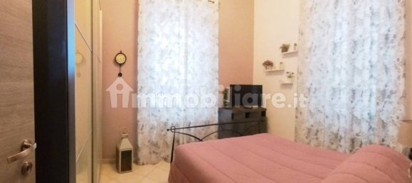 2 bedrooms Apartment in Formia, Italy No. 136311 10