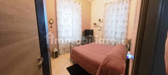 2 bedrooms Apartment in Formia, Italy No. 136311 8