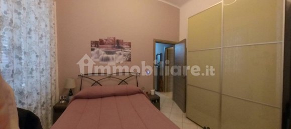 2 bedrooms Apartment in Formia, Italy No. 136311 9