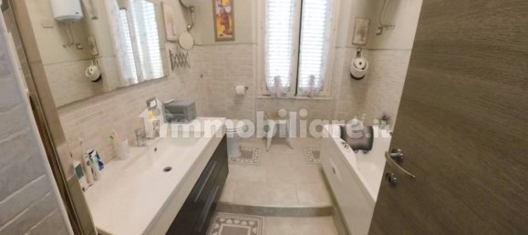 2 bedrooms Apartment in Formia, Italy No. 136311 15