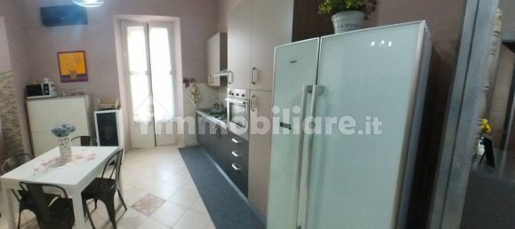 2 bedrooms Apartment in Formia, Italy No. 136311 7