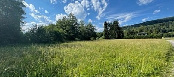 Grundstück in Schiefling am Wörthersee, Austria, Nr. 164553 7