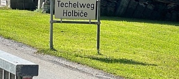 Grundstück in Schiefling am Wörthersee, Austria, Nr. 164553 12