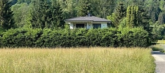 Grundstück in Schiefling am Wörthersee, Austria, Nr. 164553 8