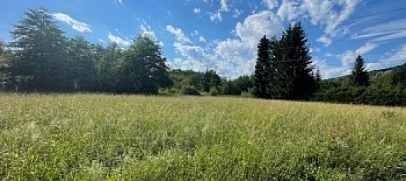 Grundstück in Schiefling am Wörthersee, Austria, Nr. 164553 3