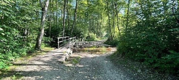 Grundstück in Schiefling am Wörthersee, Austria, Nr. 164553 9