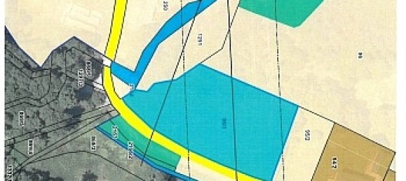 Grundstück in Schiefling am Wörthersee, Austria, Nr. 164553 14