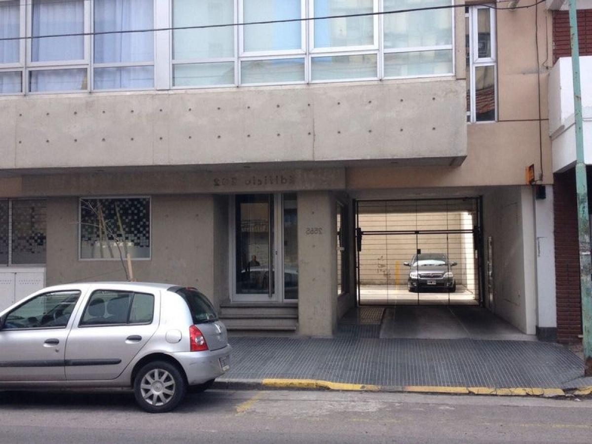 Lagerhaus in Mar del Plata, Argentina, Nr. 109302