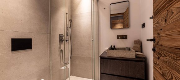 3 bedrooms Apartment in Kitzbuhel, Austria No. 185623 18