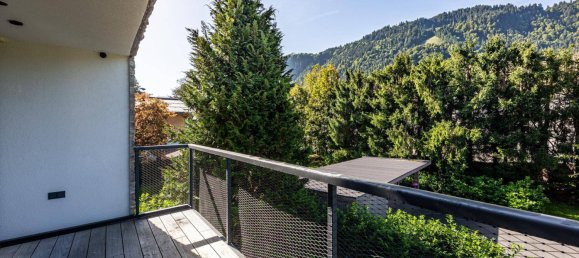 3 bedrooms Apartment in Kitzbuhel, Austria No. 185623 3