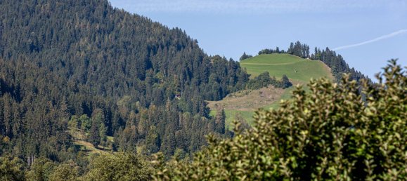 3 bedrooms Apartment in Kitzbuhel, Austria No. 185623 19