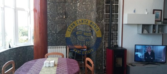 3 bedrooms House in Garrafe de Torio, Spain No. 109620 10