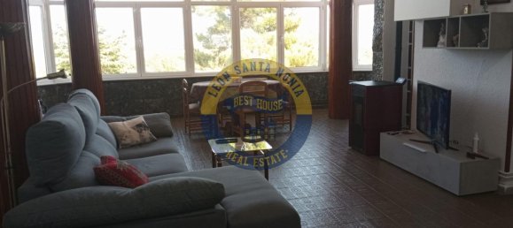 3 bedrooms House in Garrafe de Torio, Spain No. 109620 9