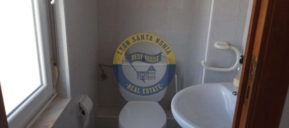 3 bedrooms House in Garrafe de Torio, Spain No. 109620 18