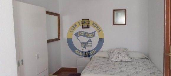 3 bedrooms House in Garrafe de Torio, Spain No. 109620 11