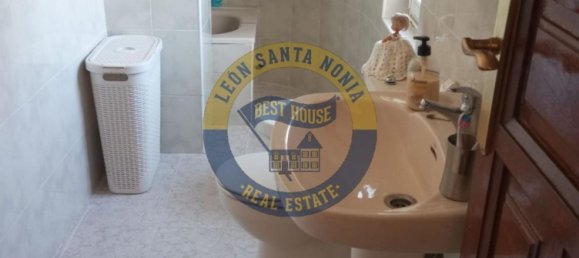 3 bedrooms House in Garrafe de Torio, Spain No. 109620 20