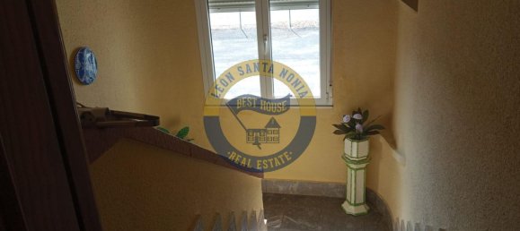 3 bedrooms House in Garrafe de Torio, Spain No. 109620 3