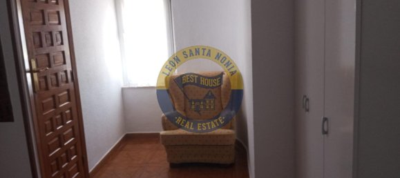 3 bedrooms House in Garrafe de Torio, Spain No. 109620 16