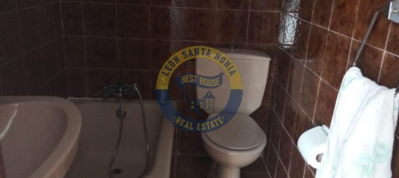 3 bedrooms House in Garrafe de Torio, Spain No. 109620 19