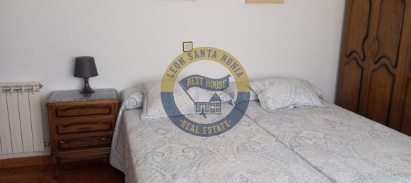 3 bedrooms House in Garrafe de Torio, Spain No. 109620 13