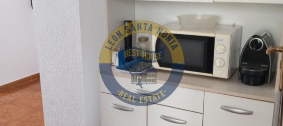 3 bedrooms House in Garrafe de Torio, Spain No. 109620 15