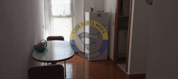 3 bedrooms House in Garrafe de Torio, Spain No. 109620 14