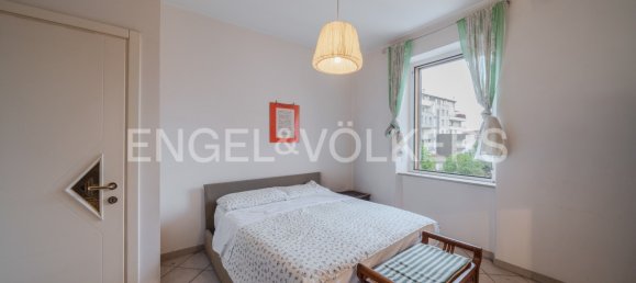 2 bedrooms Apartment in Terni, Italy No. 130012 13