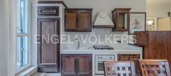 2 bedrooms Apartment in Terni, Italy No. 130012 10