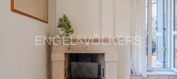 2 bedrooms Apartment in Terni, Italy No. 130012 6