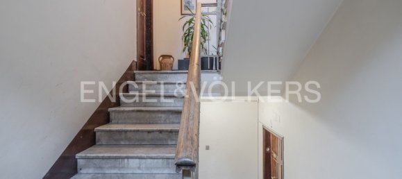 2 bedrooms Apartment in Terni, Italy No. 130012 16