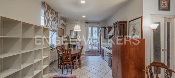 2 bedrooms Apartment in Terni, Italy No. 130012 5