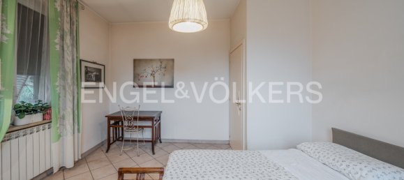 2 bedrooms Apartment in Terni, Italy No. 130012 14