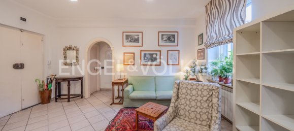 2 bedrooms Apartment in Terni, Italy No. 130012 2