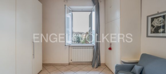 2 bedrooms Apartment in Terni, Italy No. 130012 15
