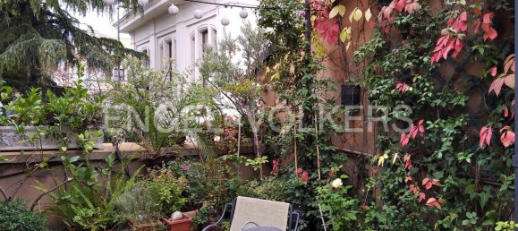 2 bedrooms Apartment in Terni, Italy No. 130012 8