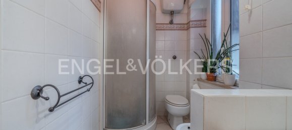 2 bedrooms Apartment in Terni, Italy No. 130012 12