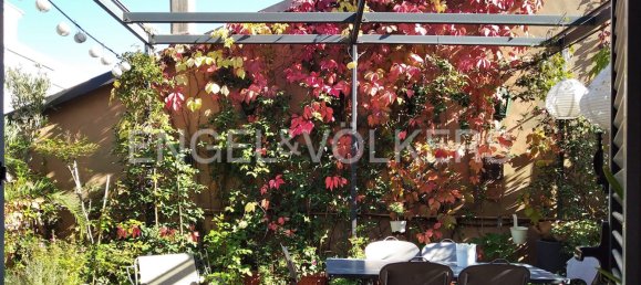 2 bedrooms Apartment in Terni, Italy No. 130012 7