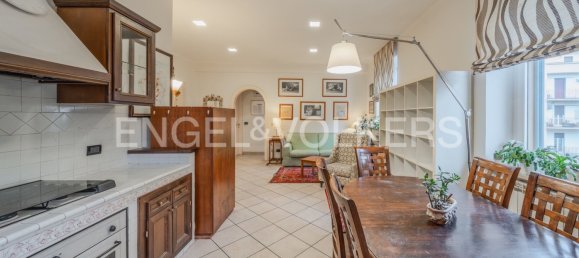 2 bedrooms Apartment in Terni, Italy No. 130012 9