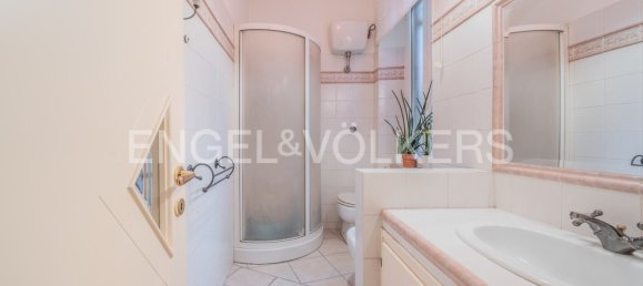 2 bedrooms Apartment in Terni, Italy No. 130012 11