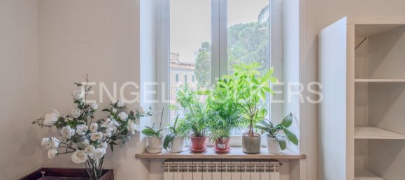 2 bedrooms Apartment in Terni, Italy No. 130012 3