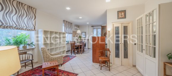 2 bedrooms Apartment in Terni, Italy No. 130012 4