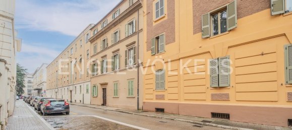 2 bedrooms Apartment in Terni, Italy No. 130012 17