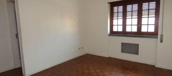 5 Schlafzimmer Haus in Torres Vedras, Portugal, Nr. 99110 11