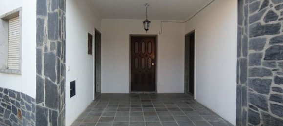 5 Schlafzimmer Haus in Torres Vedras, Portugal, Nr. 99110 8