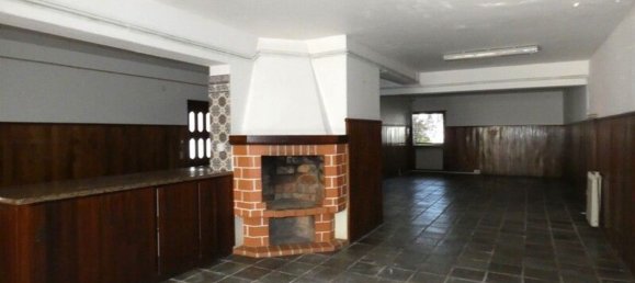 5 Schlafzimmer Haus in Torres Vedras, Portugal, Nr. 99110 13