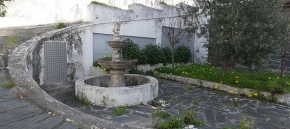 5 Schlafzimmer Haus in Torres Vedras, Portugal, Nr. 99110 10