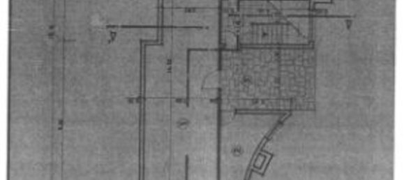 5 Schlafzimmer Haus in Torres Vedras, Portugal, Nr. 99110 16