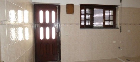 5 Schlafzimmer Haus in Torres Vedras, Portugal, Nr. 99110 23