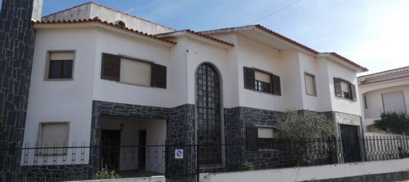 5 Schlafzimmer Haus in Torres Vedras, Portugal, Nr. 99110 7