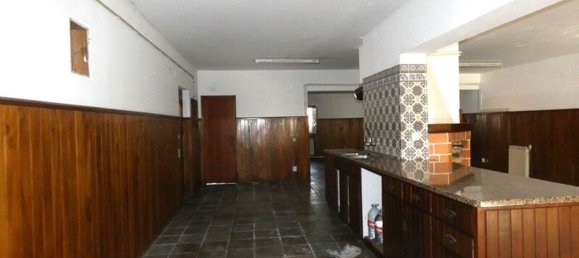 5 Schlafzimmer Haus in Torres Vedras, Portugal, Nr. 99110 24